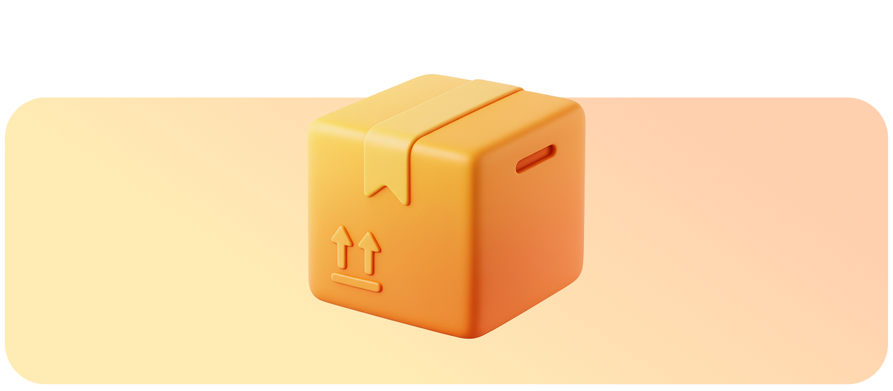CC-3797 GelatoConnect Website-efficiency-3
